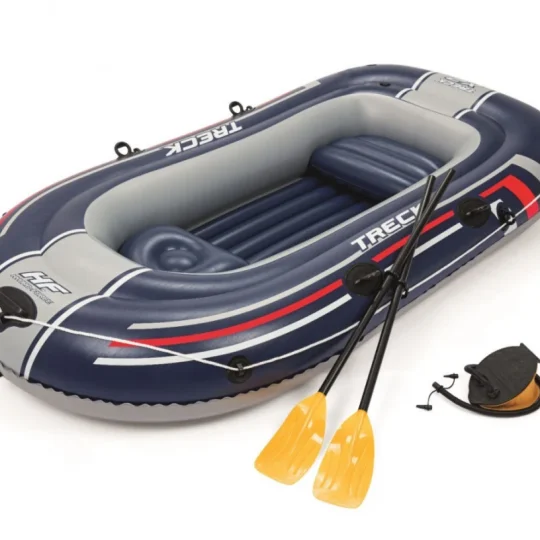 Gumenjak Hydro Force Treck X2 Bestway 1