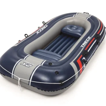 Gumenjak Hydro Force Treck X2 Bestway 10