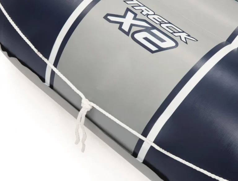 Gumenjak Hydro Force Treck X2 Bestway 12