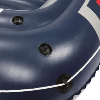 Gumenjak Hydro Force Treck X2 Bestway 13