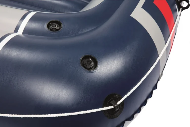 Gumenjak Hydro Force Treck X2 Bestway 13