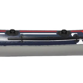 Gumenjak Hydro Force Treck X2 Bestway 14