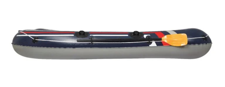 Gumenjak Hydro Force Treck X2 Bestway 14