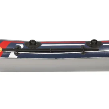 Gumenjak Hydro Force Treck X2 Bestway 15