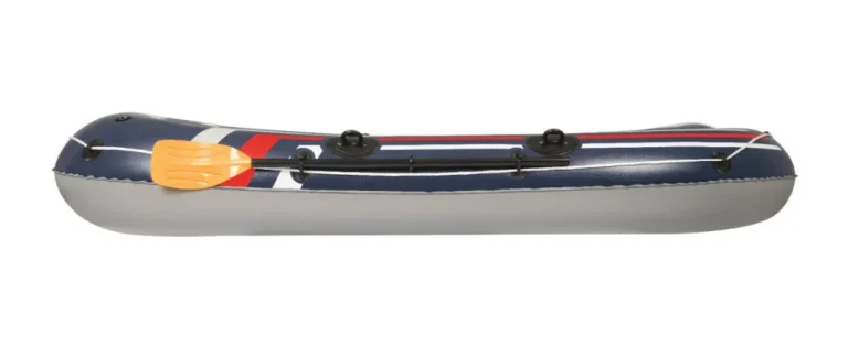 Gumenjak Hydro Force Treck X2 Bestway 15