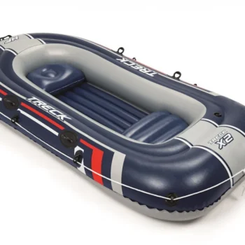 Gumenjak Hydro Force Treck X2 Bestway 16