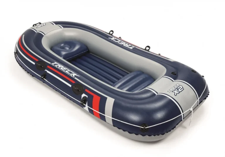 Gumenjak Hydro Force Treck X2 Bestway 16
