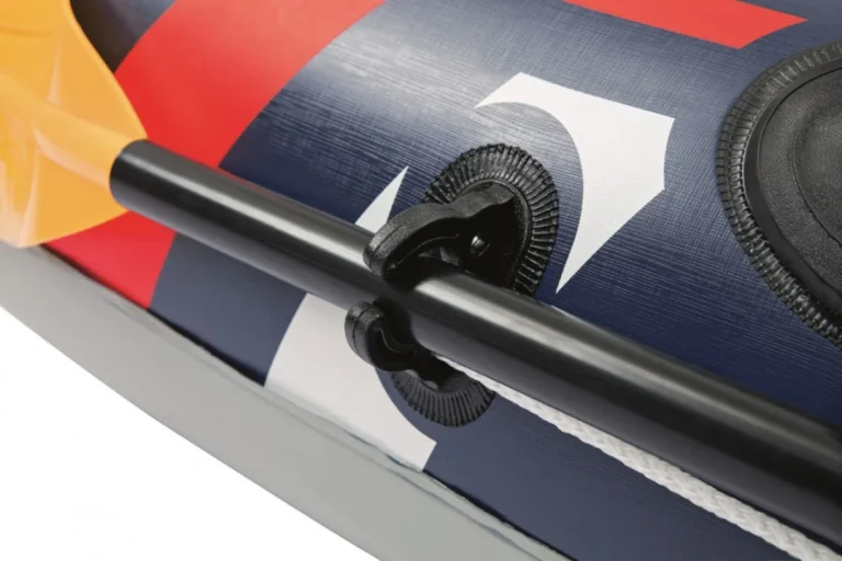 Gumenjak Hydro Force Treck X2 Bestway 17