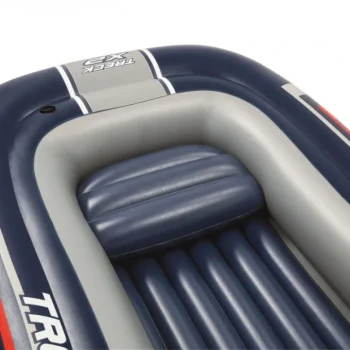 Gumenjak Hydro Force Treck X2 Bestway 18