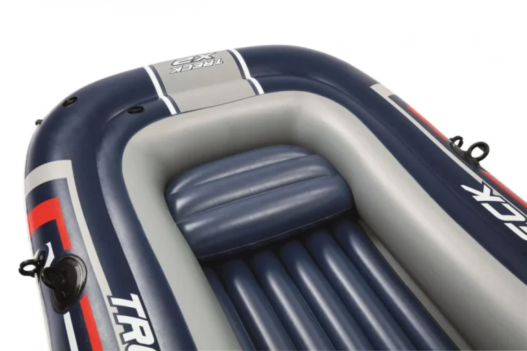 Gumenjak Hydro Force Treck X2 Bestway 18