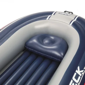 Gumenjak Hydro Force Treck X2 Bestway 19