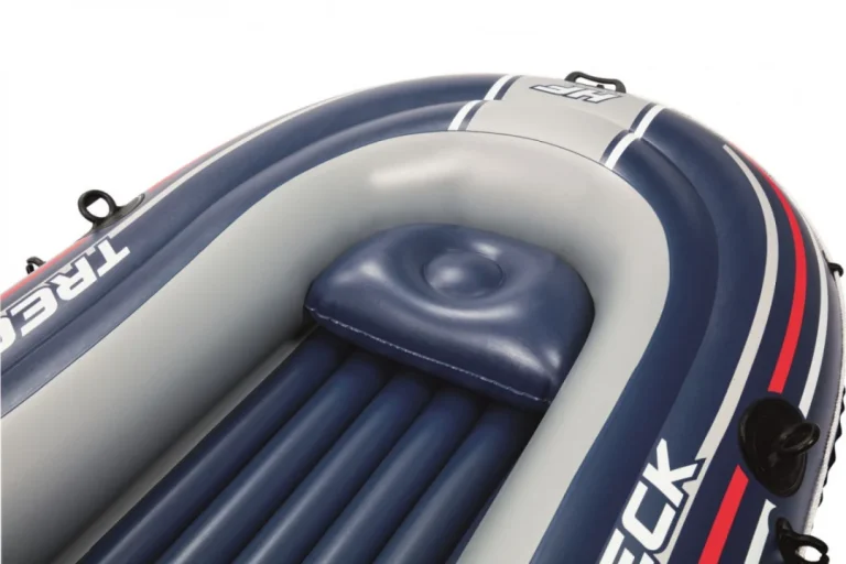 Gumenjak Hydro Force Treck X2 Bestway 19