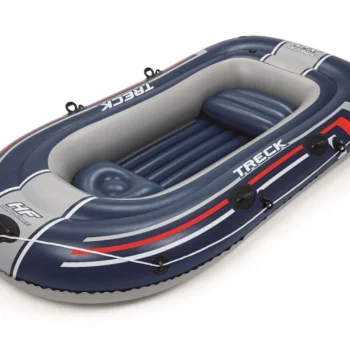 Gumenjak Hydro Force Treck X2 Bestway 2