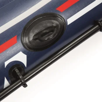 Gumenjak Hydro Force Treck X2 Bestway 3