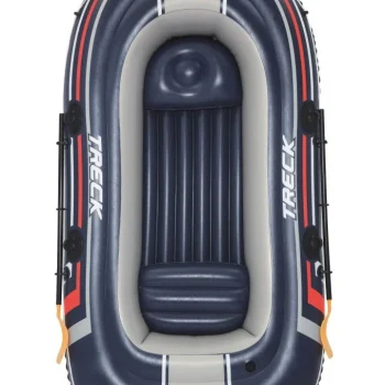 Gumenjak Hydro Force Treck X2 Bestway 4
