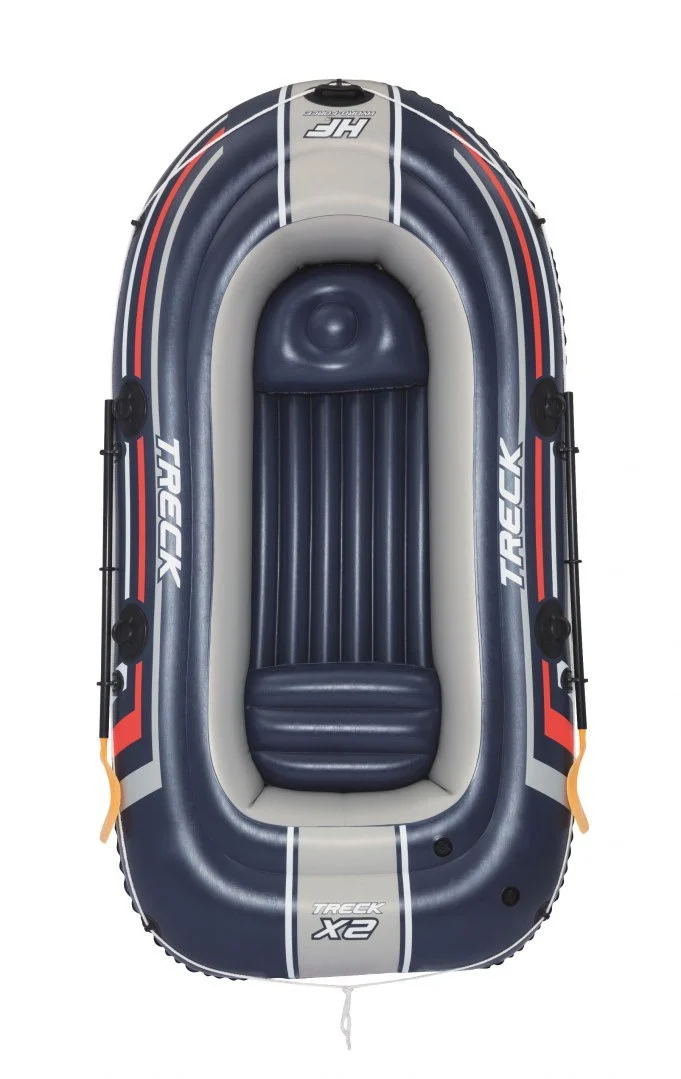 Gumenjak Hydro Force Treck X2 Bestway 4
