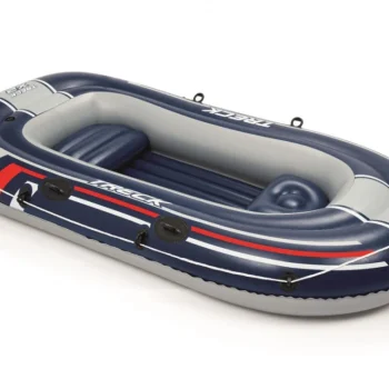 Gumenjak Hydro Force Treck X2 Bestway 6