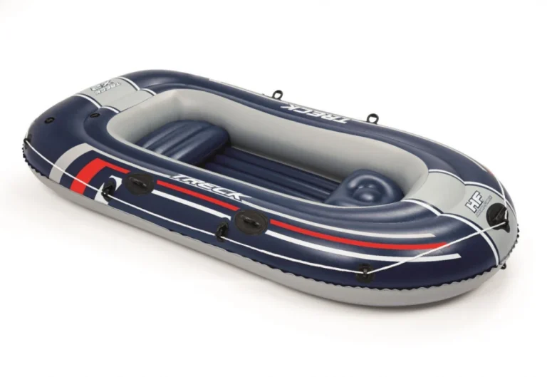 Gumenjak Hydro Force Treck X2 Bestway 6