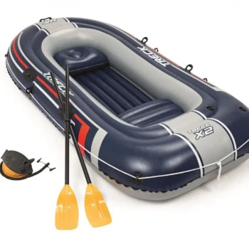 Gumenjak Hydro Force Treck X2 Bestway 7
