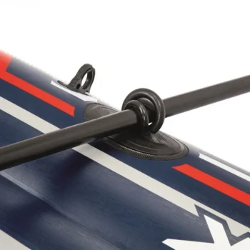 Gumenjak Hydro Force Treck X2 Bestway 8