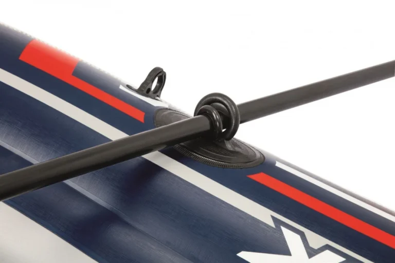 Gumenjak Hydro Force Treck X2 Bestway 8