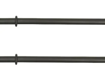 Gumenjak Hydro Force Treck X2 Bestway 9
