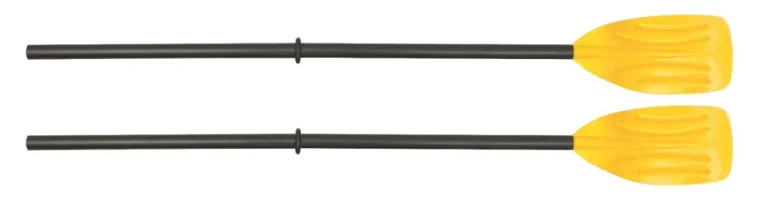 Gumenjak Hydro Force Treck X2 Bestway 9