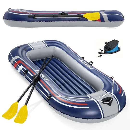 Gumenjak Hydro Force Treck X1 Bestway 61083 1