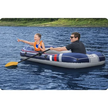 Gumenjak Hydro Force Treck X1 Bestway 61083 10