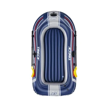 Gumenjak Hydro Force Treck X1 Bestway 61083 2