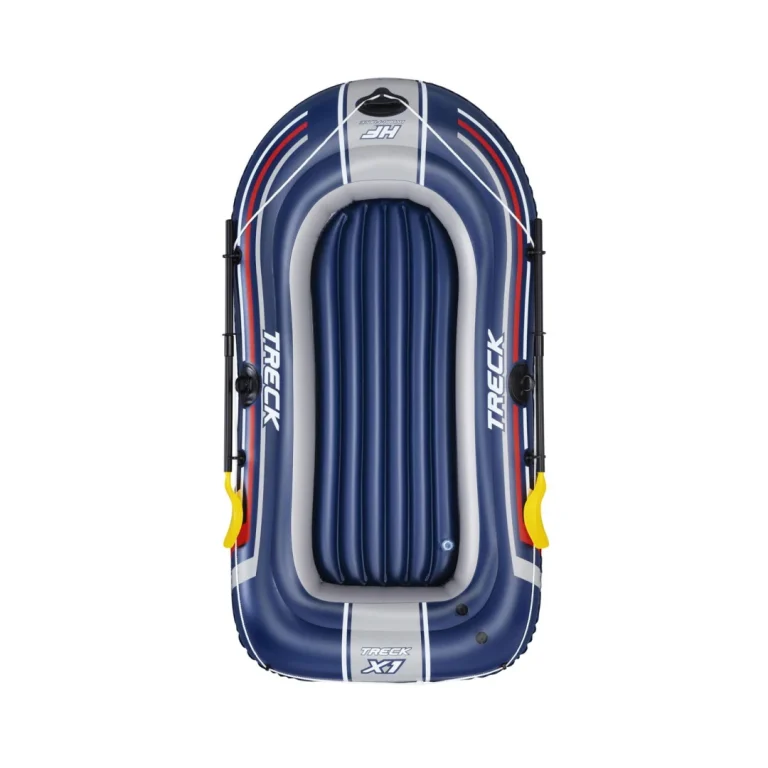Gumenjak Hydro Force Treck X1 Bestway 61083 2