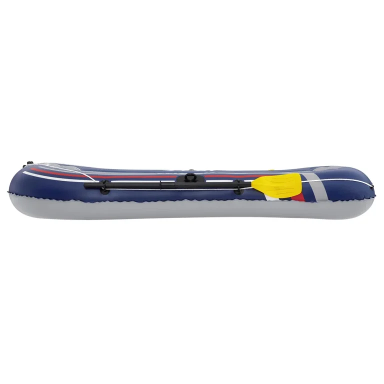 Gumenjak Hydro Force Treck X1 Bestway 61083 3