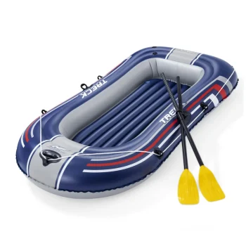 Gumenjak Hydro Force Treck X1 Bestway 61083 4