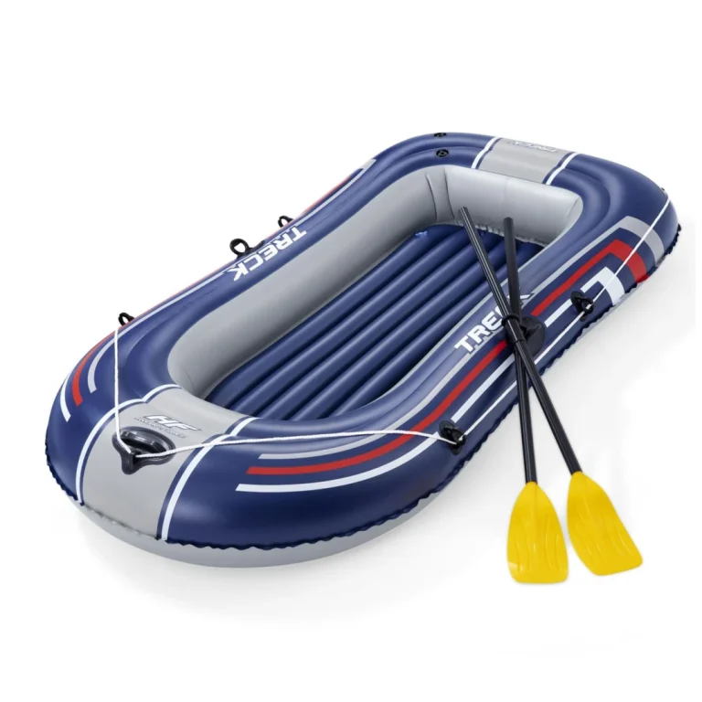 Gumenjak Hydro Force Treck X1 Bestway 61083 4
