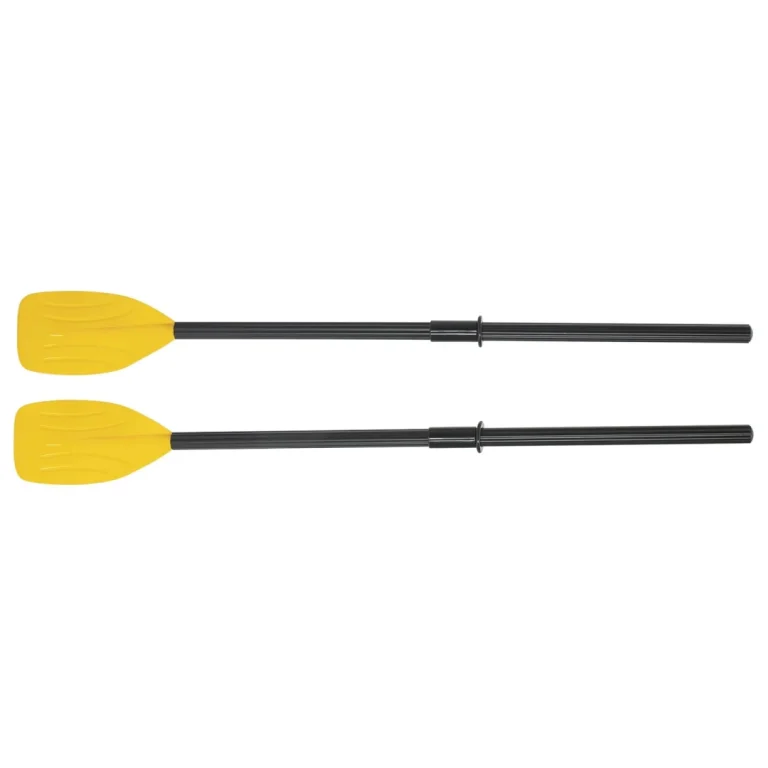 Gumenjak Hydro Force Treck X1 Bestway 61083 5