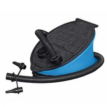 Gumenjak Hydro Force Treck X1 Bestway 61083 6