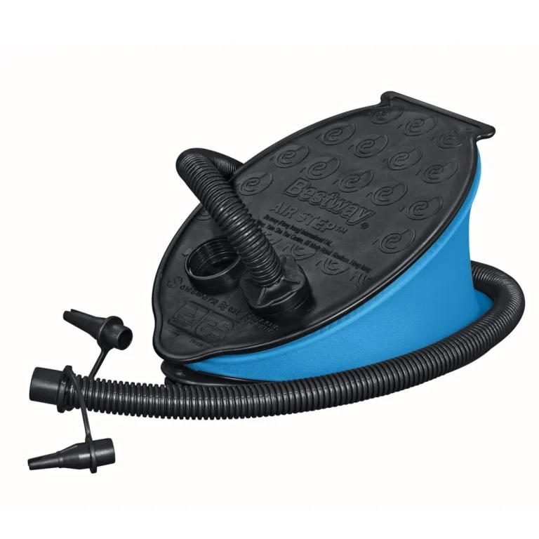 Gumenjak Hydro Force Treck X1 Bestway 61083 6