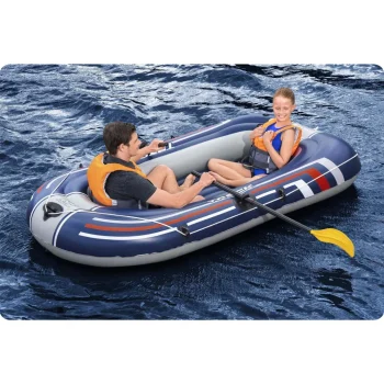 Gumenjak Hydro Force Treck X1 Bestway 61083 7