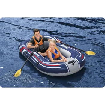 Gumenjak Hydro Force Treck X1 Bestway 61083 8