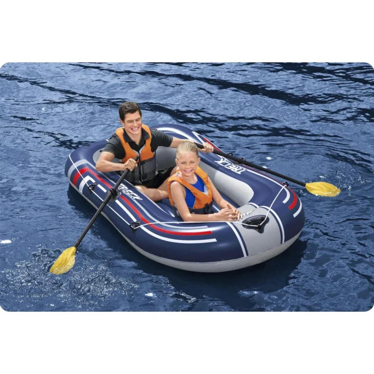 Gumenjak Hydro Force Treck X1 Bestway 61083 8