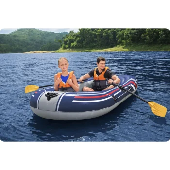 Gumenjak Hydro Force Treck X1 Bestway 61083 9