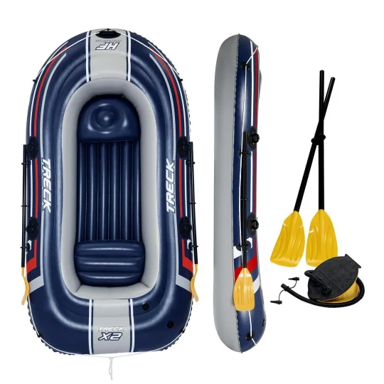 Gumenjak Hydro Force Treck X2 Bestway 61068 1