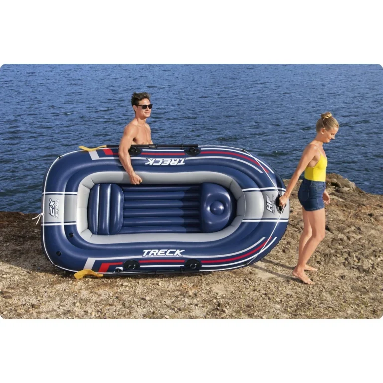 Gumenjak Hydro Force Treck X2 Bestway 61068 10