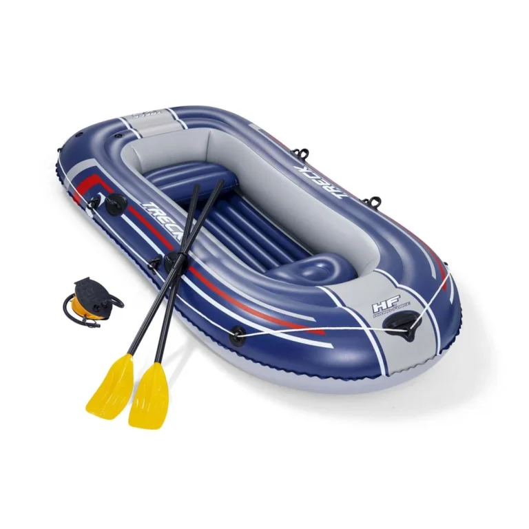Gumenjak Hydro Force Treck X2 Bestway 61068 2
