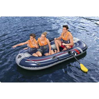 Gumenjak Hydro Force Treck X2 Bestway 61068 3