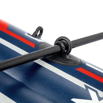 Gumenjak Hydro Force Treck X2 Bestway 61068 4