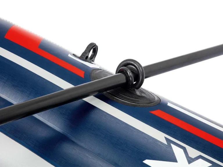 Gumenjak Hydro Force Treck X2 Bestway 61068 4