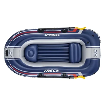 Gumenjak Hydro Force Treck X2 Bestway 61068 5
