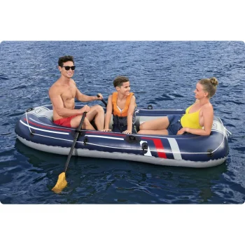 Gumenjak Hydro Force Treck X2 Bestway 61068 6