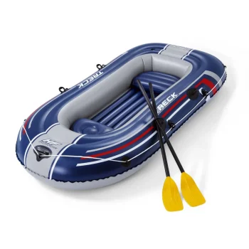 Gumenjak Hydro Force Treck X2 Bestway 61068 7